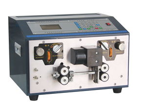 計算機輔助機械在現代制造業中的應用