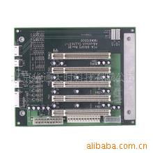 北京華通天時科技工控電腦產(chǎn)品軟件及輔助設(shè)備列表